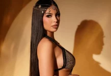 Pjevačica ubijena, policija intenzivno traga za počiniteljima: Motiv nepoznat