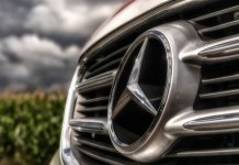 Mercedes-AMG mora ukinuti neke modele zbog buke motora
