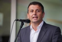 Vukanović: Dodik i Karan izgledali kao na sahrani, tako ne izgleda pobjednik