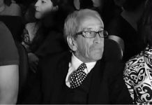 Preminuo otac Marije Šerifović, pjevačica se oprostila od njega: “Čuvaj nas tamo gdje si sada”