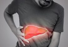 Rak pankreasa: Ove simptome ne biste trebali ignorisati