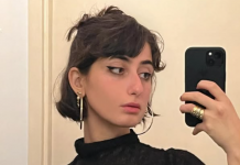 Ko je supruga novog gradonačelnika New Yorka? Upoznala Zohrana putem aplikacije, ima 28 godina i zaslužna je za njegovu kampanju