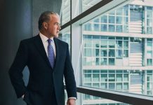 Vlasnik Miss Universea pod istragom zbog droge i oružja