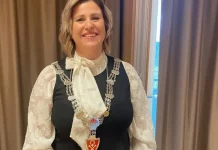 Bosanka Sadmira Buljubašić sutra postaje gradonačelnica grada u Norveškoj