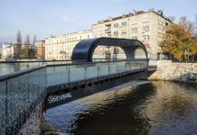 Italija pokrenula istragu protiv svojih državljana koji su navodno plaćali Karadžiću kako bi mogli ubijati po Sarajevu