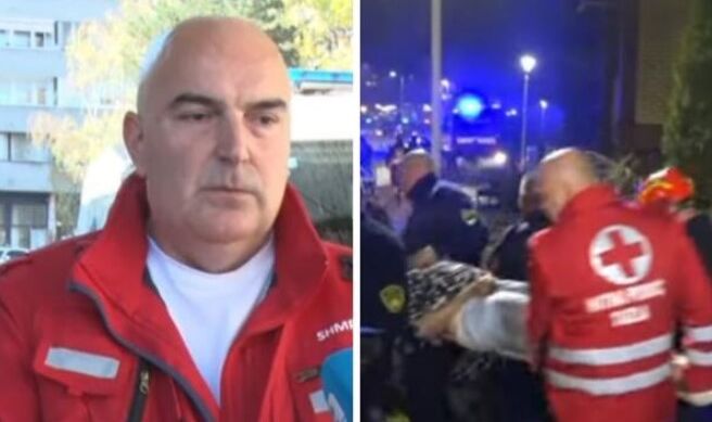 Screenshot_12-656x389