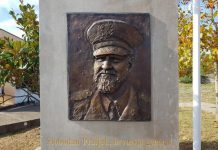 IGK traži djelovanje: Veličanje zločinca Praljka poniženje za žrtve!