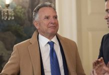 Američki zvaničnik: Na mirovnom prijedlogu za Ukrajinu “tiho” se radilo mjesec dana, uz doprinos Rusije i Ukrajine