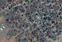 Najveća humanitarna katastrofa na svijetu: Šta se dešava u Sudanu?