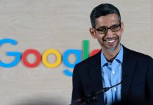 Šef Googlea otkriva: Vještačka inteligencija bi mogla da zamijeni i izvršne direktore