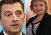 HOĆE LI MOSTAR KAPITULIRATI: Poziv vijećnicima da zaustave anarhiju i korupciju u Gradu Mostaru