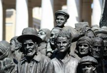 U ovoj državi nema porođaja i beba