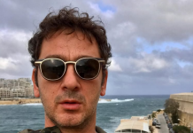 Poznati srbijanski DJ preminuo u stravičnoj nesreći