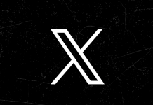 X lansira novu konkurenciju Viberu i Whatsappu