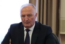 Helez nakon ubistva Aldine Jahić: Dosta je više, nijedna žena ne smije izgubiti život