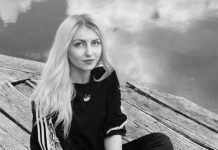 Brojni se opraštaju od Aldine Jahić nakon stravičnog femicida u Mostaru