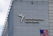 Amerika gasi Radio Slobodna Evropa u Mađarskoj da zadovolji Orbana