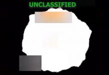 Amerikanci pogodili brod na Karibima, troje mrtvih