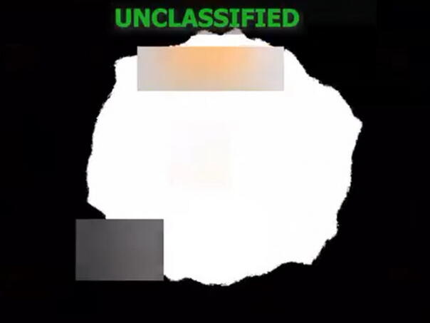 amerikanci-pogodili-brod-na-karibima-troje-mrtvih-sad-brod_69070e41495f0