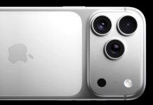 Apple mijenja: Evo šta će biti drugačije za iPhone