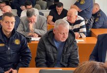 Jezivi iskazi žrtava iz Tuzle: Inspektor im davao drogu, policajci ugovarali mušterije, a profesor poklonio auto