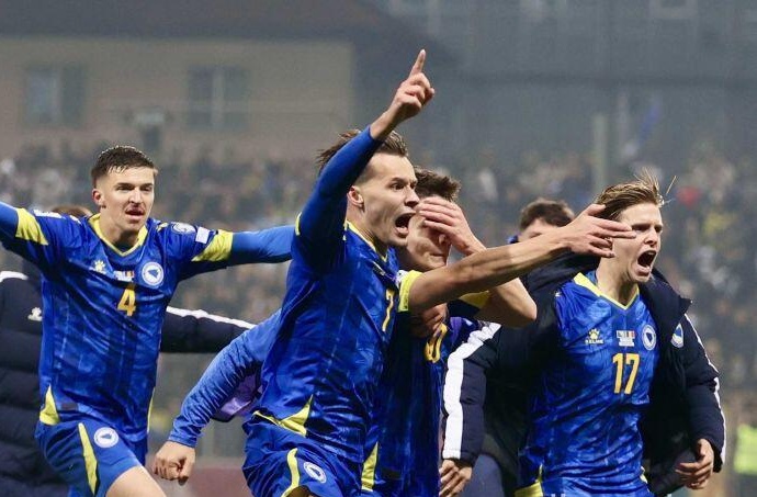 barbarez-i-nova-generacija-zmajeva-viber-image-2025-11-16-08-29-01-555_69197dc6702e3