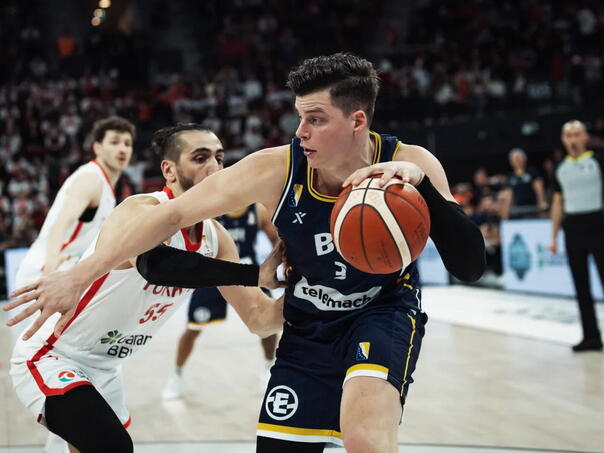 bih-i-srbija-veceras-u-skenderiji-evo-gdje-mozete-gledati-utakmicu-alibegovic_692be74203904