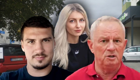 cU2k9kpTURBXy85MDMxZGVlNDc5NmZkOTgwOGNhZmM0Y2EwMzk3M2M0ZC5qcGeRkwLNAcIA3gACoTAFoTEC