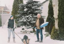 Ova zimska aktivnost može biti opasna za srce: Stručnjaci upozoravaju na rizike