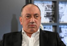 Crnadak iz Washingtona: Ne treba strahovati od poboljšanja odnosa sa SAD