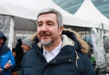 Direktor BHRT-a: Ovo je vrhunac sramote političara