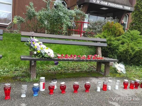 dvanaest-sticenika-doma-penzionera-tuzla-jos-uvijek-na-lijecenju-tuzla-pozar_69104eb404c96