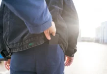 Džeparoši imaju novi trik: Čuvajte telefone, ovo je podvala