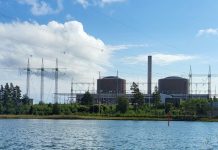 Britanci grade prvu malu nuklearnu elektranu, poznato i gdje će se nalaziti