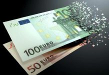 Sprema se velika promjena: Stižu nove euro novčanice