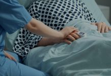 U Sloveniji 23. novembra referendum o zakonu koji regulira eutanaziju