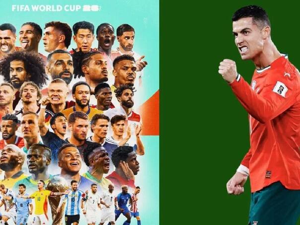 fifa-naljutila-ronaldove-fanove-posterom-za-predstojeci-mundijal-brzo-je-izbrisan-ronaldo_69217b1d63154