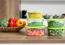 Jedino povrće koje je bolje smrznuto nego svježe