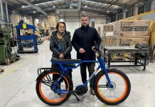 Nova investicija: Najuspješnija bh. poduzetnica otvorila još jednu fabriku