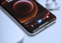 Nova Siri verzija će koristiti Google Gemini u pozadini