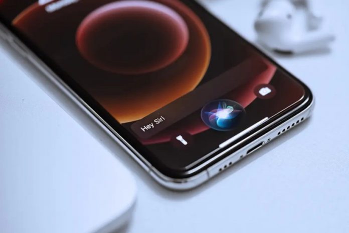 harun-1200-x-800-px1-1762258267-821x550