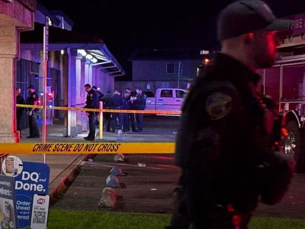 horor-na-porodicnom-okupljanju-u-kaliforniji-cetvero-mrtvih-g6-r6yjwkaaflmo_692be2c4107eb