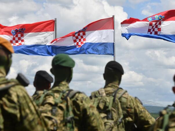 hrvatska-nece-pozivati-mladice-iz-bih-na-sluzenje-vojnog-roka-hrvatska-vojni-rok-2_6909bacc906dd