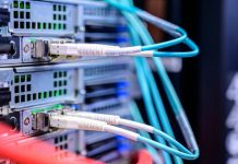 Porazni podaci: Bosna i Hercegovina zemlja sa najsporijim internetom na Balkanu