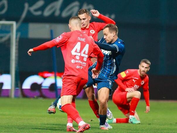 iz-veleza-se-oglasili-nakon-pobjede-na-grbavici-dobro-jutro-rodjeni-velez_69087f96dde81