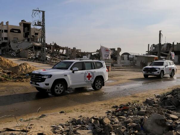 izrael-od-hamasa-primio-jos-jedno-tijelo-taoca-gaza-crveni-krst_690eee85dba9b