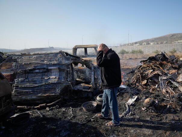 izraelski-doseljenici-pale-kuce-palestinaca-ministar-to-nije-terorizam-izrael-pali_6927ebeea1dce