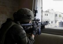 Izraelski vojnici progovorili o ubijanju civila u Gazi!