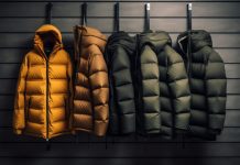Kako osvježiti zimsku jaknu bez pranja i hemijskog čišćenja: Uz ove trikove izgledat će kao nova