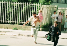 Jeziva otkrića: Za ubijanje djece u Sarajevu plaćali još veće cifre